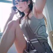 ヒメ日記 2025/10/04 10:15 投稿 森あさみ ルーインドオーガズム五反田本店