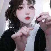 ヒメ日記 2025/10/15 05:45 投稿 森あさみ ルーインドオーガズム五反田本店