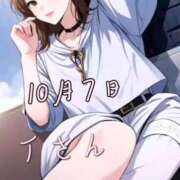 ヒメ日記 2025/10/16 19:17 投稿 森あさみ ルーインドオーガズム五反田本店