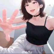 ヒメ日記 2025/10/17 12:25 投稿 森あさみ ルーインドオーガズム五反田本店