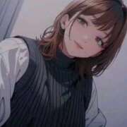 ヒメ日記 2025/10/25 21:05 投稿 森あさみ ルーインドオーガズム五反田本店