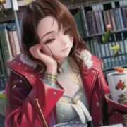 ヒメ日記 2025/11/04 14:15 投稿 森あさみ ルーインドオーガズム五反田本店