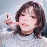 ヒメ日記 2025/11/17 10:35 投稿 森あさみ ルーインドオーガズム五反田本店