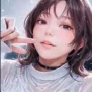 ヒメ日記 2025/11/17 16:55 投稿 森あさみ ルーインドオーガズム五反田本店