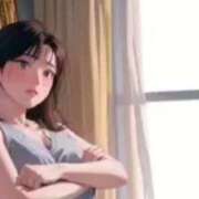 ヒメ日記 2025/11/19 13:45 投稿 森あさみ ルーインドオーガズム五反田本店