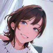 ヒメ日記 2025/11/24 10:25 投稿 森あさみ ルーインドオーガズム五反田本店