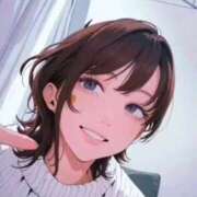 ヒメ日記 2025/11/25 10:25 投稿 森あさみ ルーインドオーガズム五反田本店