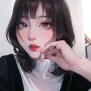 ヒメ日記 2025/11/26 06:55 投稿 森あさみ ルーインドオーガズム五反田本店