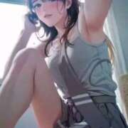 ヒメ日記 2025/11/28 06:55 投稿 森あさみ ルーインドオーガズム五反田本店