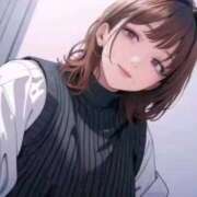 森あさみ どうかしたの？ ルーインドオーガズム五反田本店