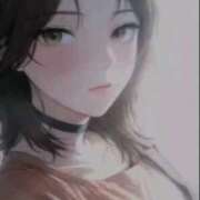 森あさみ ワンコ🐶になりたいコ~ ルーインドオーガズム五反田本店