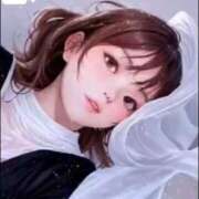 ヒメ日記 2025/12/16 20:35 投稿 森あさみ ルーインドオーガズム五反田本店