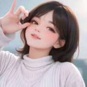 ヒメ日記 2025/12/21 13:45 投稿 森あさみ ルーインドオーガズム五反田本店