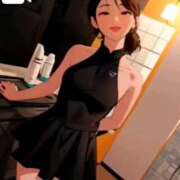 森あさみ ちゃんと待てた~？ ルーインドオーガズム五反田本店