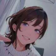 森あさみ ずっと気持ちぃ~ᢉ𐭩 ᩚ ルーインドオーガズム五反田本店