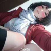 森あさみ 2/7キャンセルになったの… ルーインドオーガズム五反田本店