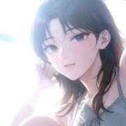 ヒメ日記 2026/02/28 12:25 投稿 森あさみ ルーインドオーガズム五反田本店