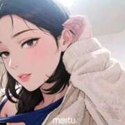 ヒメ日記 2026/03/01 21:38 投稿 森あさみ ルーインドオーガズム五反田本店