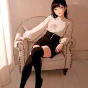 ヒメ日記 2026/03/03 10:55 投稿 森あさみ ルーインドオーガズム五反田本店