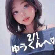 ヒメ日記 2026/03/03 18:35 投稿 森あさみ ルーインドオーガズム五反田本店