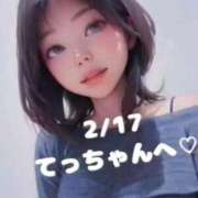 ヒメ日記 2026/03/03 18:45 投稿 森あさみ ルーインドオーガズム五反田本店