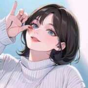 ヒメ日記 2026/03/05 14:34 投稿 森あさみ ルーインドオーガズム五反田本店