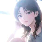 ヒメ日記 2026/03/06 16:15 投稿 森あさみ ルーインドオーガズム五反田本店