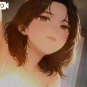 ヒメ日記 2026/03/07 04:45 投稿 森あさみ ルーインドオーガズム五反田本店