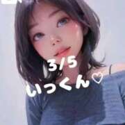 ヒメ日記 2026/03/08 18:25 投稿 森あさみ ルーインドオーガズム五反田本店