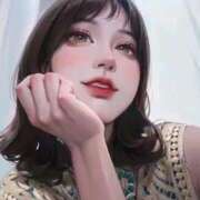 ヒメ日記 2026/03/09 19:15 投稿 森あさみ ルーインドオーガズム五反田本店