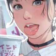 ヒメ日記 2026/03/10 19:05 投稿 森あさみ ルーインドオーガズム五反田本店