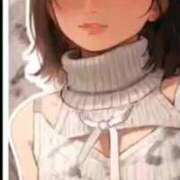 ヒメ日記 2026/03/11 17:55 投稿 森あさみ ルーインドオーガズム五反田本店