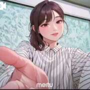 ヒメ日記 2026/03/13 00:15 投稿 森あさみ ルーインドオーガズム五反田本店