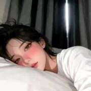 ヒメ日記 2026/03/14 05:35 投稿 森あさみ ルーインドオーガズム五反田本店