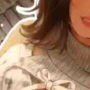 ヒメ日記 2026/03/14 22:45 投稿 森あさみ ルーインドオーガズム五反田本店