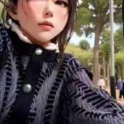 ヒメ日記 2026/03/15 21:45 投稿 森あさみ ルーインドオーガズム五反田本店