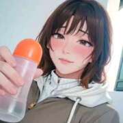 ヒメ日記 2026/03/18 20:25 投稿 森あさみ ルーインドオーガズム五反田本店