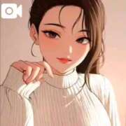 ヒメ日記 2026/03/19 00:35 投稿 森あさみ ルーインドオーガズム五反田本店