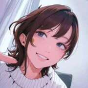 ヒメ日記 2026/03/21 17:36 投稿 森あさみ ルーインドオーガズム五反田本店