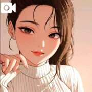 ヒメ日記 2026/03/21 17:45 投稿 森あさみ ルーインドオーガズム五反田本店