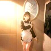 ヒメ日記 2026/03/22 22:05 投稿 森あさみ ルーインドオーガズム五反田本店