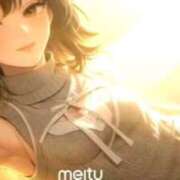 ヒメ日記 2026/03/23 23:25 投稿 森あさみ ルーインドオーガズム五反田本店