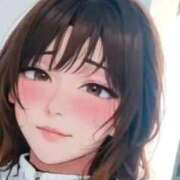 ヒメ日記 2026/03/24 18:55 投稿 森あさみ ルーインドオーガズム五反田本店