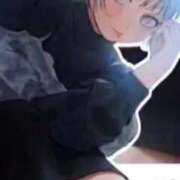 ヒメ日記 2026/03/25 21:15 投稿 森あさみ ルーインドオーガズム五反田本店