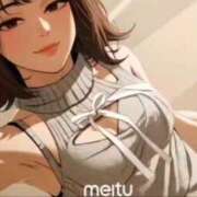 ヒメ日記 2026/03/27 17:05 投稿 森あさみ ルーインドオーガズム五反田本店