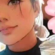 ヒメ日記 2026/03/28 21:52 投稿 森あさみ ルーインドオーガズム五反田本店