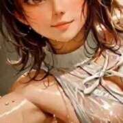 ヒメ日記 2026/03/29 16:45 投稿 森あさみ ルーインドオーガズム五反田本店