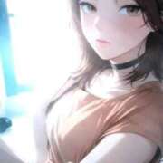 ヒメ日記 2026/03/30 10:35 投稿 森あさみ ルーインドオーガズム五反田本店