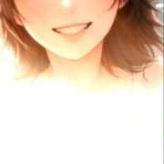 ヒメ日記 2026/03/31 10:35 投稿 森あさみ ルーインドオーガズム五反田本店