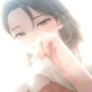 ヒメ日記 2026/04/01 22:25 投稿 森あさみ ルーインドオーガズム五反田本店